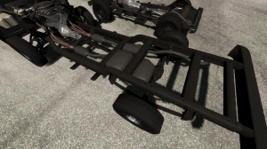 screenshot_2020-04-08_10-24-39.png