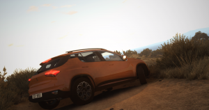 BeamNGdrivex642020-04-0823-17-23.png