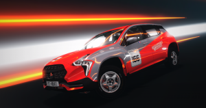 BeamNGdrivex642020-04-0822-59-04.png