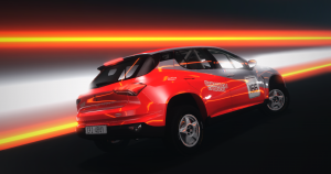 BeamNGdrivex642020-04-0822-59-50.png