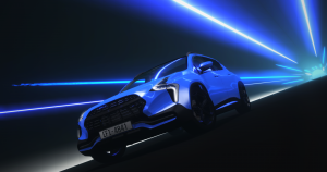 BeamNGdrivex642020-04-0823-03-18.png