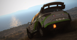 BeamNGdrivex642020-04-0823-12-13.png