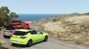 screenshot_2020-04-08_18-20-13.png