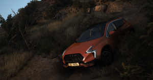 BeamNGdrivex642020-04-0823-15-03.png