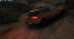 BeamNGdrivex642020-04-0823-17-11.png