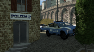 screenshot_2020-04-08_17-25-50.png