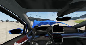 screenshot_2020-04-08_12-29-06.png