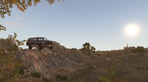 screenshot_2020-04-08_18-27-24.png