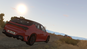 screenshot_2020-04-08_18-31-30.png