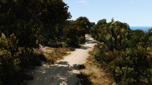 BeamNGdrivex642020-04-0818-15-01.png