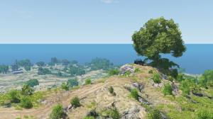 screenshot_2020-04-07_18-12-43.png