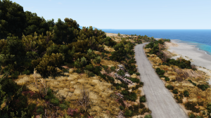 BeamNGdrivex642020-04-0818-15-08.png