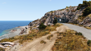 BeamNGdrivex642020-04-0818-15-26.png