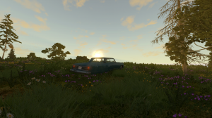 screenshot_2020-04-09_00-19-41.png
