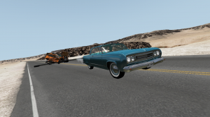 screenshot_2020-04-09_00-10-53.png