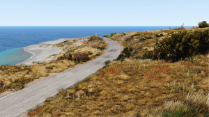 BeamNGdrivex642020-04-0818-16-00.png