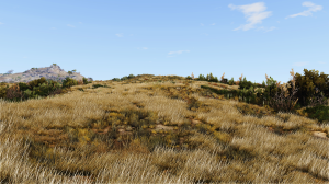BeamNGdrivex642020-04-0818-16-07.png
