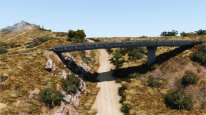 BeamNGdrivex642020-04-0818-16-50.png