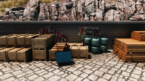 BeamNGdrivex642020-04-0818-17-44.png