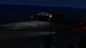 BeamNGdrivex642020-04-0818-22-24.png