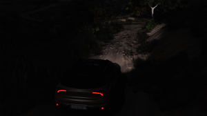 BeamNGdrivex642020-04-0818-22-51.png