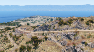 BeamNGdrivex642020-04-0818-06-42.png