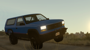 screenshot_2020-04-08_18-55-10.png