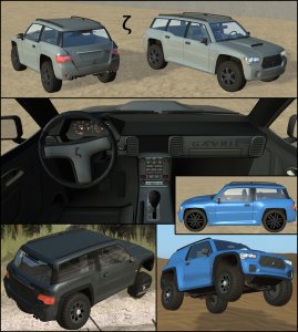 zeta.jpg