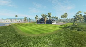 conklin_airport_preview3.jpg