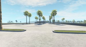 spawns_airport_parking.jpg