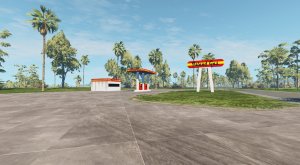 spawns_gas_station.jpg