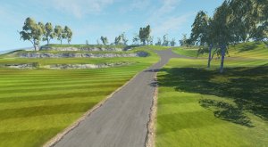 spawns_golf_course.jpg