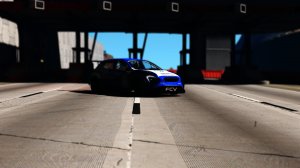 BeamNGdrivex642020-04-0822-14-07.png