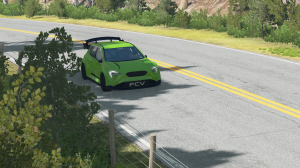 screenshot_2020-04-08_20-00-50.png
