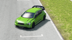 screenshot_2020-04-08_19-53-59.png