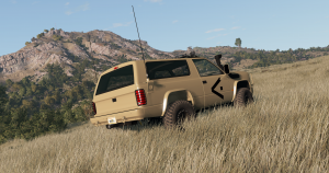 screenshot_2020-04-08_19-01-18.png