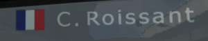 BeamNGdrivex64_0RnHmdIsh6.png