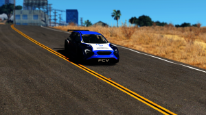 BeamNGdrivex642020-04-0822-16-39.png