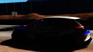 BeamNGdrivex642020-04-0822-19-16.png
