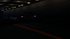 BeamNGdrivex642020-04-0822-24-21.png