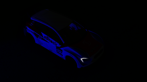 BeamNGdrivex642020-04-0822-58-05.png
