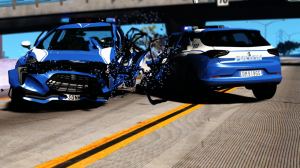 BeamNGdrivex642020-04-0822-33-12.png