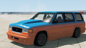 screenshot_2020-04-08_09-52-57.png