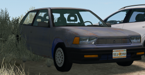 screenshot_2020-04-08_20-06-37.png