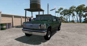 screenshot_2020-04-08_13-49-31.png