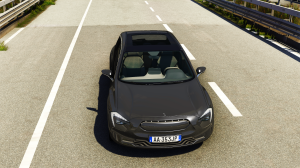 BeamNGdrivex642020-04-0819-12-51.png