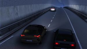 BeamNGdrivex642020-04-0819-13-41.png