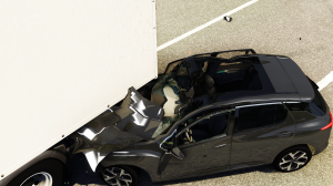 BeamNGdrivex642020-04-0819-14-21.png