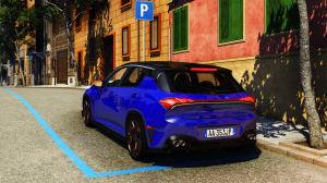 BeamNGdrivex642020-04-0819-18-57.png