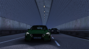 BeamNGdrivex642020-04-0819-22-50.png